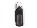 Philips -  L’or Barista  Ferrari - Capsulemachine Rood, Verzenden, Nieuw, 2 tot 4 kopjes, Koffiepads en cups