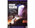 Inside Islam, Cd's en Dvd's, Verzenden, Nieuw in verpakking