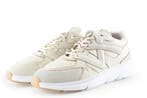 VIA VAI Sneakers in maat 41 Beige, Kleding | Dames, Schoenen, Verzenden, Beige, VIA VAI, Sneakers of Gympen