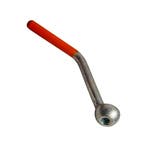 Novio Knevel M16 184mm, Ophalen of Verzenden, Nieuw