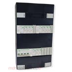 Schneider groepenkast 3 fase met 8 groepen ADVG2323224H3, Ophalen of Verzenden, Nieuw