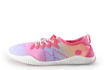 Dockers By Gerli Sneakers in maat 37 Overig, Verzenden, Overige kleuren, Dockers By Gerli, Sneakers of Gympen