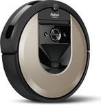 2dekans | iRobot Roomba i6 Robotstofzuiger – Slimme, Witgoed en Apparatuur, Stofzuigers, Ophalen of Verzenden, Zo goed als nieuw