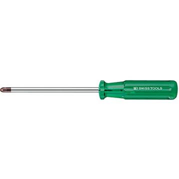 PB Swiss Tools 192 3 150 Pozidriv PZ3 Schroevendraaier, Verzenden, Nieuw