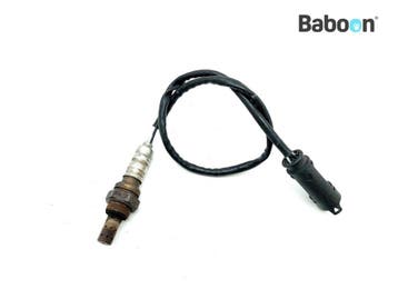 Lambda Sonde BMW K 1200 LT 2004-> (K1200LT 04) (7671757), Verzenden, Gebruikt