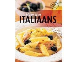 Italiaans - Italiaans, Ophalen of Verzenden, Nieuw