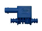 Temperatuursensor PSE001 Albonair, Auto-onderdelen, Motor en Toebehoren, Verzenden, Nieuw