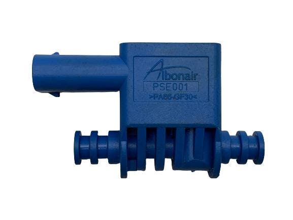Temperatuursensor PSE001 Albonair, Auto-onderdelen, Motor en Toebehoren, Nieuw, Verzenden
