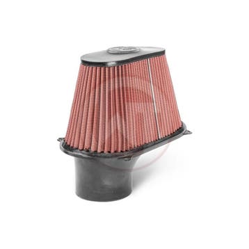 Wagner Carbon  Airintake Audi A3/S3, VW Golf VII GTI/R, Verzenden, Nieuw