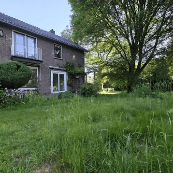 Huis in Zwolle gevonden voor €2400,- pm, Huizen en Kamers, Zwolle