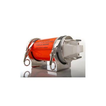 Bieden: Marine VDR Data Capsule DM100 - 32GB, Ophalen of Verzenden, Nieuw