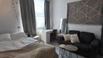 Te huur: Kamer Frankenstraat in Maastricht