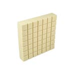 Harley Pressure-Tex zitkussen, Diversen, Ophalen of Verzenden, Nieuw