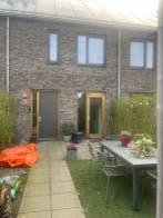 Te huur: Appartement Oldenburgerlaan in Cruquius, Cruquius, Noord-Holland, Appartement