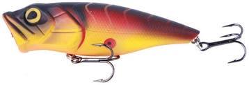 Ultimate Psycho Pop 8cm - Hot Back, Verzenden, Nieuw, Overige typen