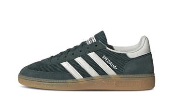 adidas Handball Spezial Mineral Green (W), Kleding | Dames, Nieuw