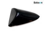 Duo Seat Kapje Kawasaki ZX 6 R 2007-2008 (NINJA ZX-6R, Motoren, Verzenden, Gebruikt