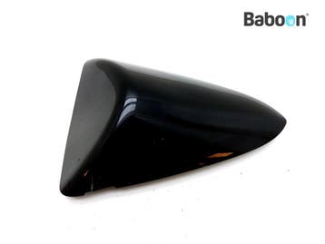 Duo Seat Kapje Kawasaki ZX 6 R 2007-2008 (NINJA ZX-6R, Verzenden, Gebruikt