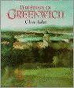 The Story of Greenwich 9781857028256 Clive Alset, Verzenden, Gelezen, Clive Alset
