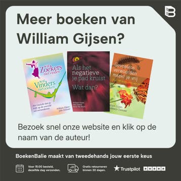 Het kosmische plan van de nieuwe tijd - William Gijsen, Boeken, Verzenden, Gelezen, William Gijsen