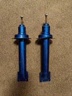 Peugeot 305 I sedan schokdempers achteras VIN tot 8870212, Auto-onderdelen, Ophalen of Verzenden, Nieuw, Peugeot