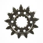 Renthal 06-23 Kawasaki KX250/ F/ X/ XC Front Grooved, Ophalen of Verzenden, Nieuw