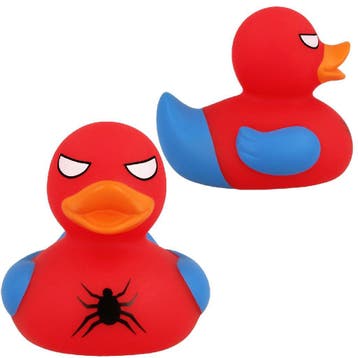 Lilalu Spidy Badeend van €9,99 voor €8,99, Ophalen of Verzenden, Nieuw