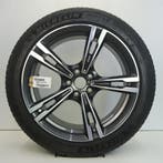 Originele velgen 19 inch BMW M5 styling M705 *OS1006879*, Auto-onderdelen, Banden en Velgen, 19 inch, Gebruikt, Velg(en), Ophalen of Verzenden