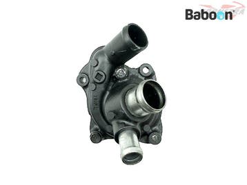 Waterpomp Honda CBR 1000 RR Fireblade 2012-2016 (CBR1000RR, Verzenden, Gebruikt