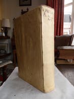 Jacobus Arminius / Johannes Wtenbogaert / Gerardus Joannes