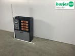 Modul bedrijfswagen inrichting 910x320x1020mm (3013), Ophalen of Verzenden