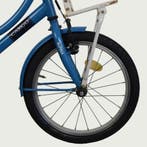 Alpina kinderfiets 18 inch, Fietsen en Brommers, Fietsen | Kinderfietsjes, Ophalen of Verzenden, Gebruikt, Alpina