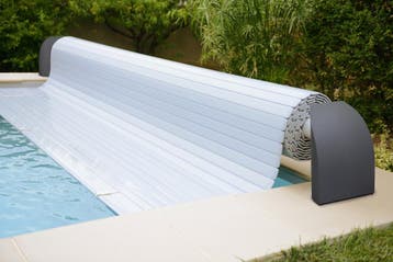 Contura automatisch oprolsysteem - tot 4,5 meter -, Verzenden, Nieuw