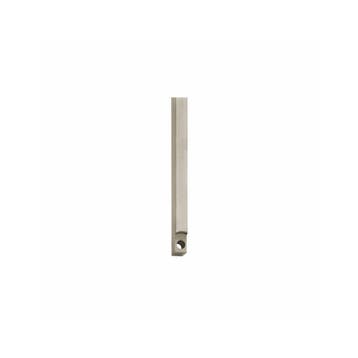 Intersteel stangenset 2x125cm tbv tbv kruk-espagnolet -, Verzenden, Nieuw
