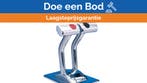 Bieden: Teleflex Morse top mount engine control, Ophalen of Verzenden, Nieuw
