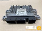 Computer Motormanagement Renault Kangoo O314068, Ophalen of Verzenden, Nieuw