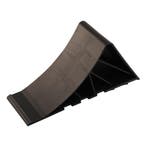 Novio Wielkeg kunststof zwart, Ophalen of Verzenden, Nieuw