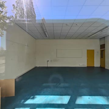 Anti-kraak in Hengelo gevonden voor €300,- pm, Hengelo