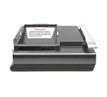 Powermatic 4 Plus, Verzenden, Nieuw, Overige typen