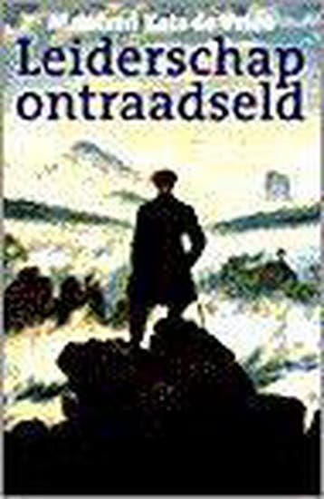 Leiderschap ontraadseld - M.F.R. Kets de Vries 9789057121210, Boeken, Verzenden, Gelezen, M.F.R. Kets de Vries