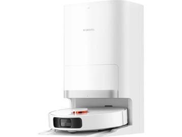 Veiling - Xiaomi Robotstofzuiger X20+ - Dweilfunctie - Zelfl, Nieuw