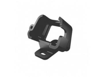 XSories Kite/Wakeboard Fin Mount HERO3(+)with Divehousing, Ophalen of Verzenden, Nieuw, Overige merken