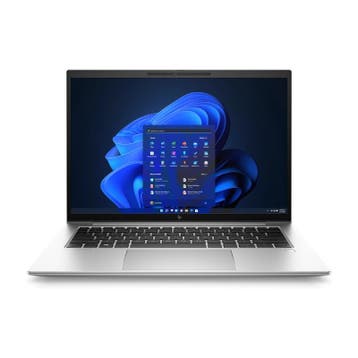 HP EliteBook 840 G9 | Core i7 / 16GB / 512GB SSD, Ophalen of Verzenden, Gebruikt, HP