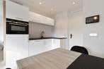 Te huur: Appartement Bezaanjachtplein in Amsterdam, Noord-Holland, Appartement, Amsterdam