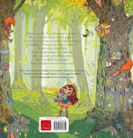 Een pluim voor haar / Nana van het Roversbos 9789044826609, Boeken, Verzenden, Zo goed als nieuw, Ann Lootens