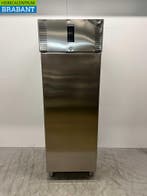 RVS Polaris Koeling Koelkast 540 liter 230V Horeca, Ophalen of Verzenden, Gebruikt