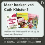Tirion creatief Borduurboek / Tirion creatief 9789043914239, Verzenden, Gelezen, Cath Kidston