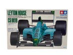 Leyton House CG901B, Hobby en Vrije tijd, Modelbouw | Auto's en Voertuigen, Verzenden, Nieuw