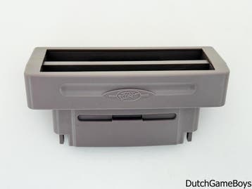 Super Nintendo / Snes - Fire Converter, Spelcomputers en Games, Verzenden, Gebruikt