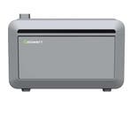 Growatt Nexa 2000 uitbreidingsbatterij, Doe-het-zelf en Verbouw, Zonnepanelen en Toebehoren, Nieuw